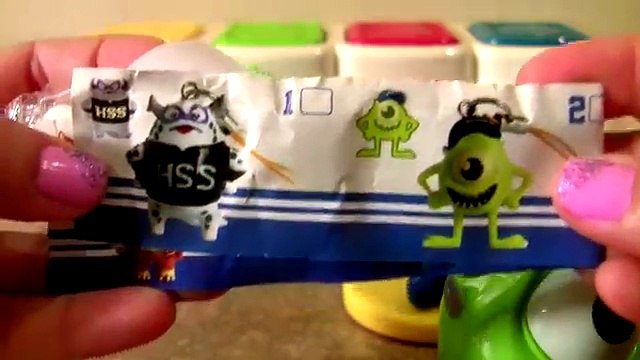 Sesame Street Talking Pop Up Pals with Cookie Monster ELMO Zoe Talking Baby toys