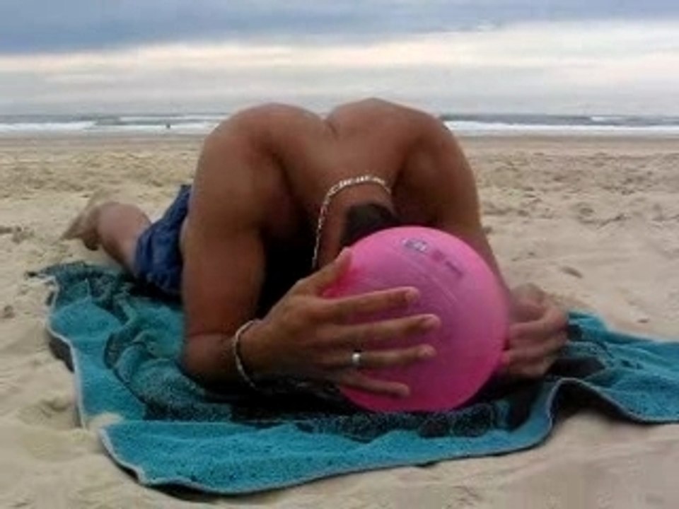 arnaud