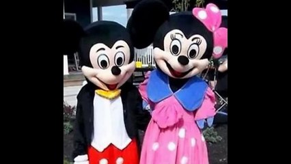 ice cream truck rental