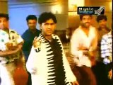 Soni lag di Old Pakistani Video Song| Sajjad Ali|Best Pakistani Music Full HD