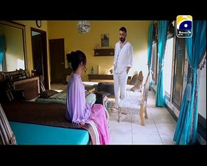 Basher Momin EP 29 http://www.stylecatchup.pk