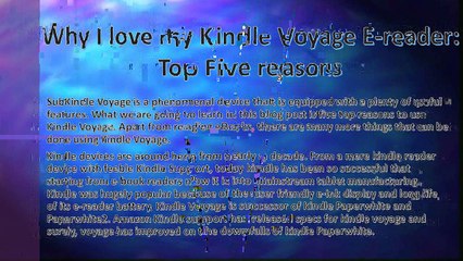 US REMOTE SUPPORT call us at 8552930942