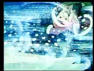 Мультфильмы для детей от 5 лет - Сампо Из Лапланди�