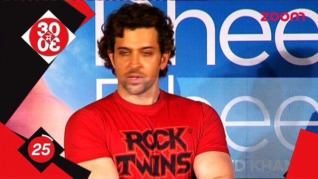 Kunal Kapoor talks about Hrithik Roshan and Kangana Ranaut case -Bollywood News #TMT