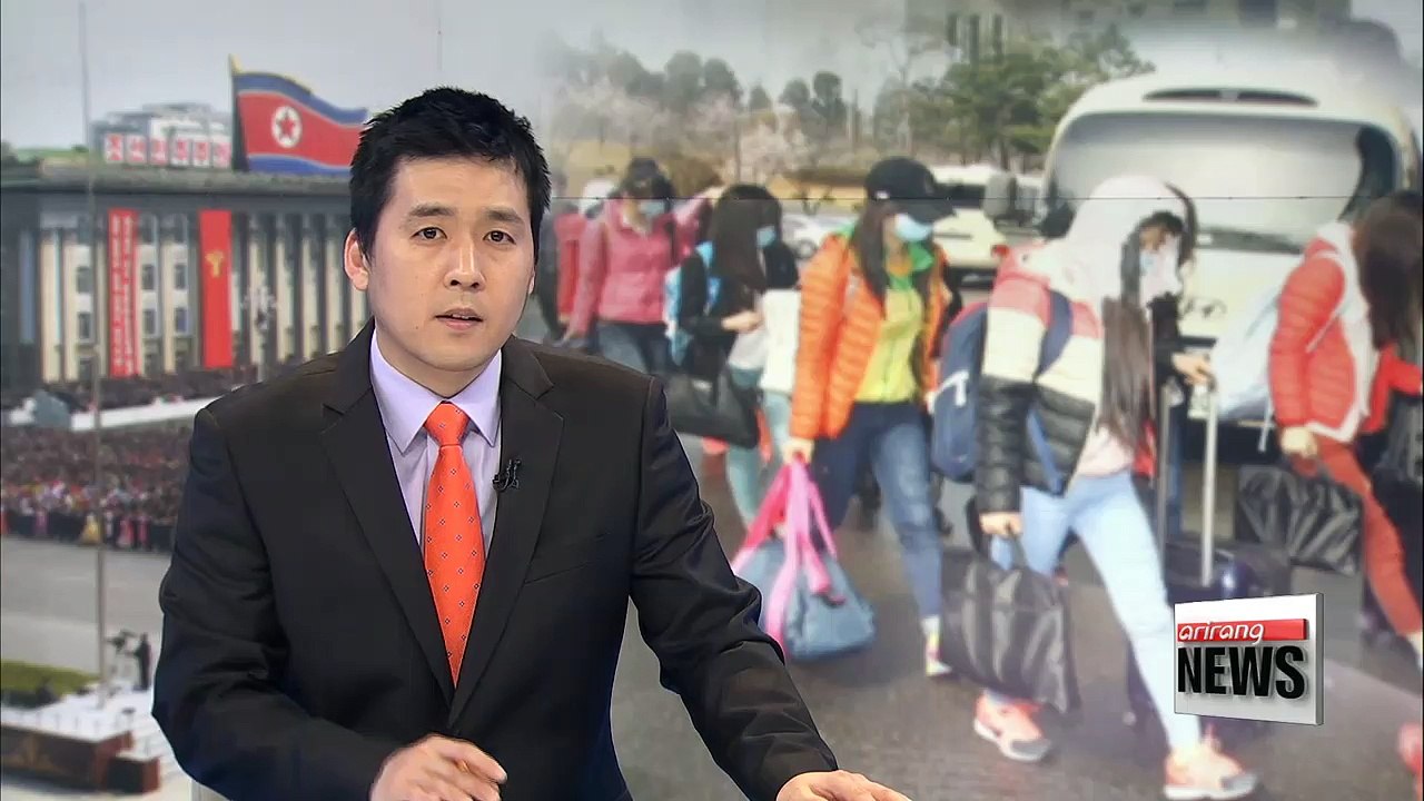 Korea criticizes Japanese leader for sending offering to controversial Yasukuni shrine