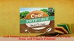 Download  Cool Potatoes from Garden to Table How to Plant Grow and Prepare Potatoes Free Books