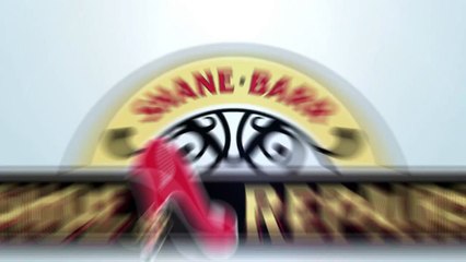 Slippey to Grippy Shoe Soles