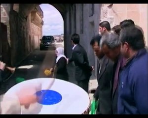 Sila y Boran Las Mejores Escenas 006