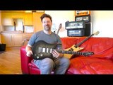 Three Awesome Rock Guitar Licks - Part 2