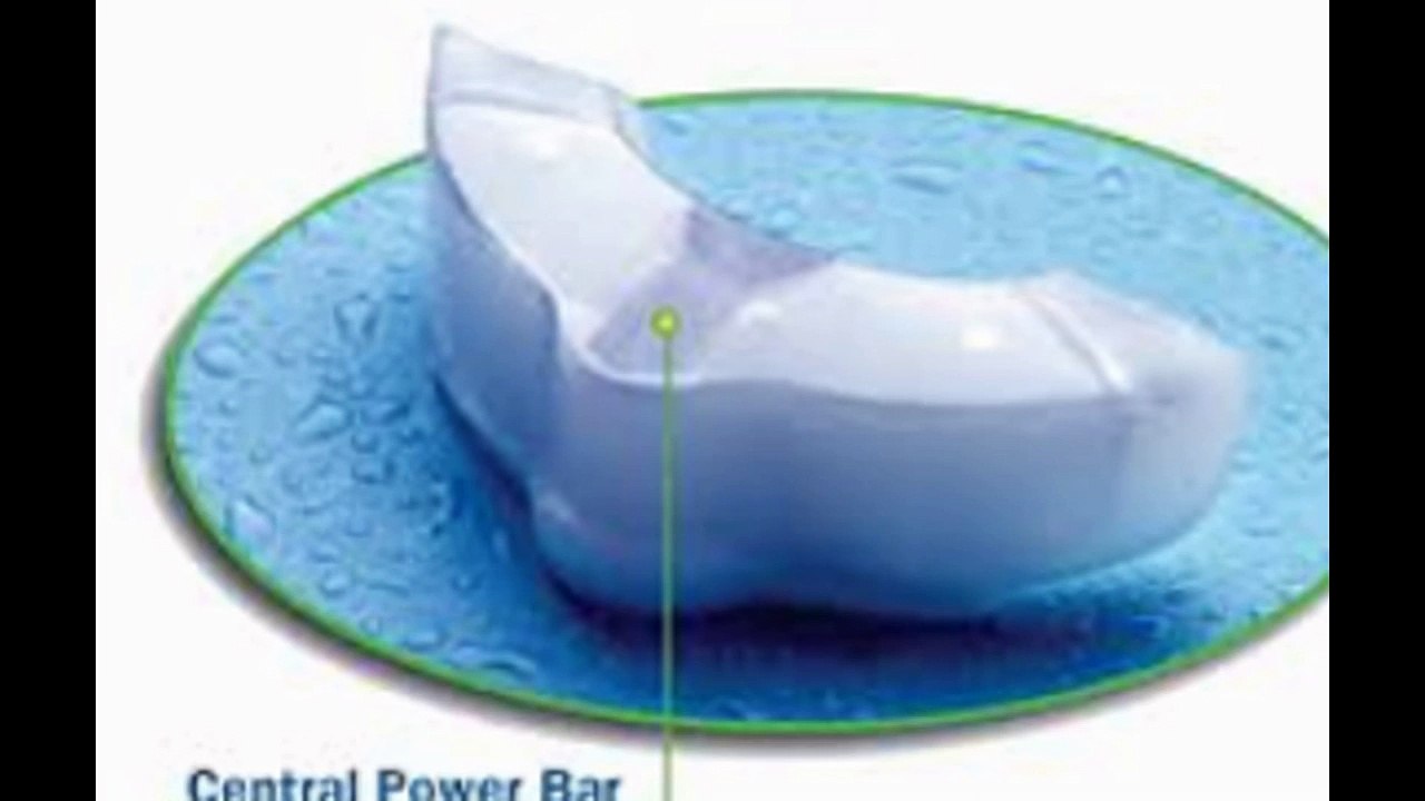 best teeth clenching Products