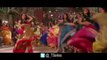 Ghagra Yeh Jawaani Hai Deewani Latest Full Video Song  Madhuri Dixit, Ranbir Kapoor