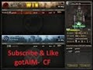 [CF]  Versus one vs one