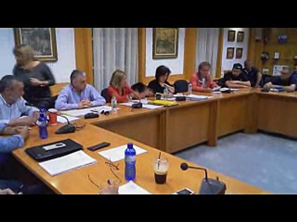 Η νέα κανονιστική έρχεται να βάλει σειρά με τα...