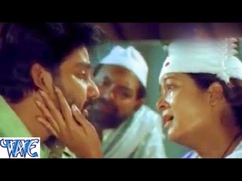 देदs तू आँचल के छइया - Mor Balamua Ho - Pawan Singh - Aandhi Tufan - Bhojpuri Sad Songs 2015