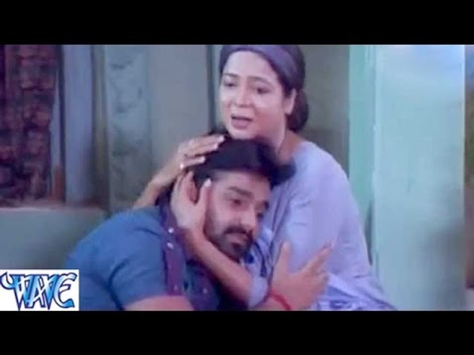 धरती चाँद सूरज  - Dharti Chand Suraj - Aandhi Tufan - Bhojpuri Sad Songs 2015 new