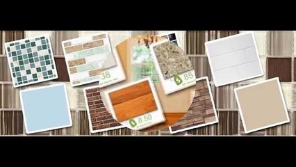 house design software