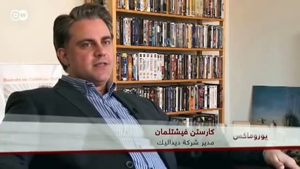 ‫مسابقة أفضل لعبة كمبيوتر لهذا العام _