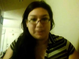 Disney College Program: Whats to Come