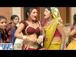 HD सकेता में डलबु का ननदो  || Bhailu Gawana Jog | Amit Yadav | Bhojpuri Hot Songs 2015