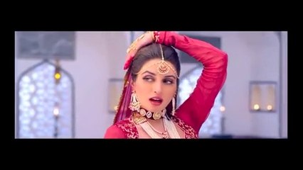 Uska Karam Dekh Kar VIDEO Song - MAH E MIR -