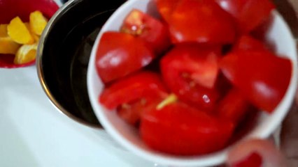 A Secret Drink to Get Younger Glowing Skin  Lose Belly Fat