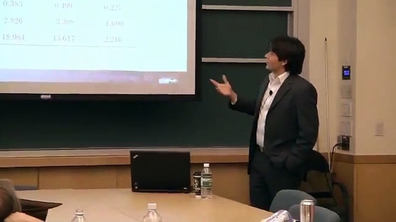 degrees in computer security