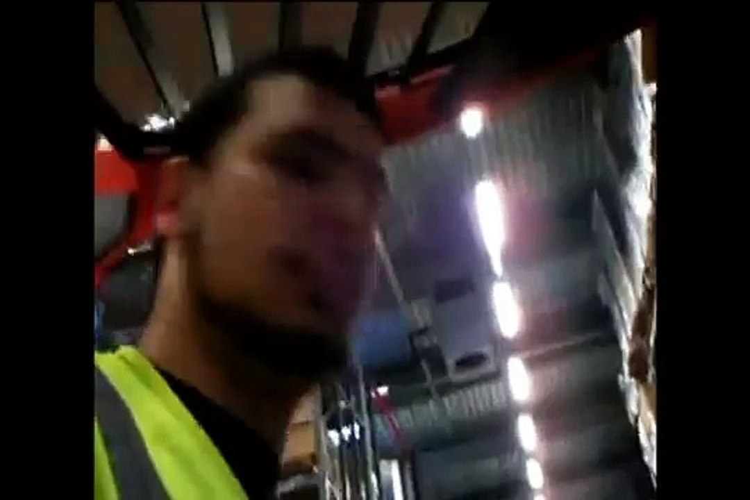 njut danse.avi
