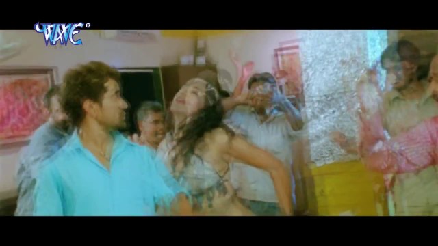 HD जवानी भईल Twenty 8 - Jawani Bhail Twenty - 8 || Video Jukebox || Bhojpuri Hot Songs 2015 new