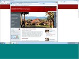 Computer Technology Associates Degree  Stanford-Joint-Degree-Programs-MBAMS-Computer-Science