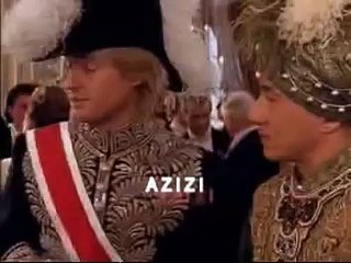 Butt and Bhatti Funny Punjabi Movie