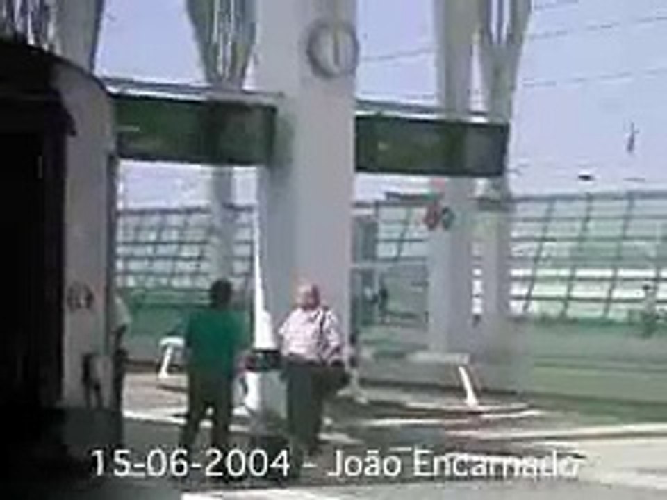 20040615 Oriente 1400