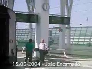 20040615 Oriente 1400