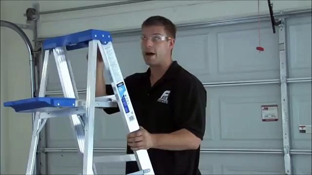 Garage Door Springs Replacement Review Step-by-Step | DIY Torsion Spring Repair [UPDATED for 2016]