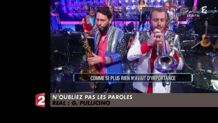 Le Zapping du 21/04/16 - CANAL+