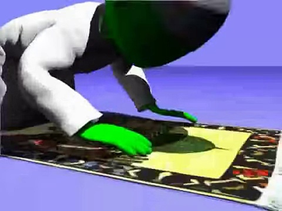 Namaz e ahlesunnat ka tareeqa with urdu translation --------by aalimlover - dailymotion