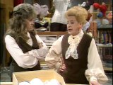Are You Being Served S04e03 @ Forward Mr. Grainger
