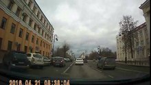 ДТП