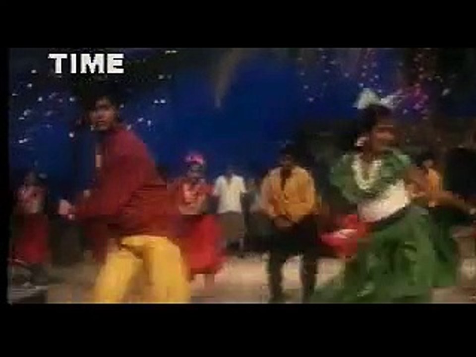 Ek Musafir Hoon Mein