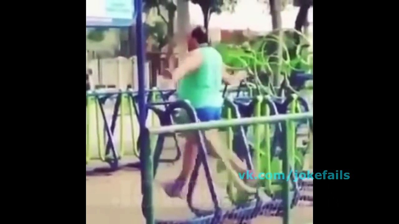 ПРИКОЛ №149 подборка приколов Апрель 2016 Смешное Видео Jokes Time приколы