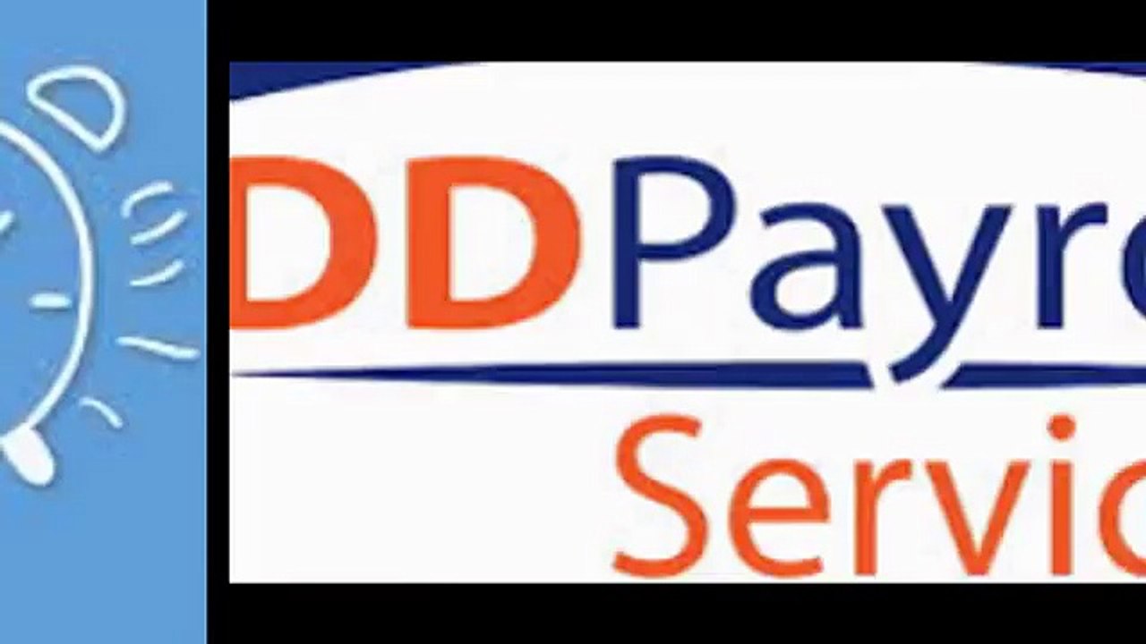outsource payroll costs