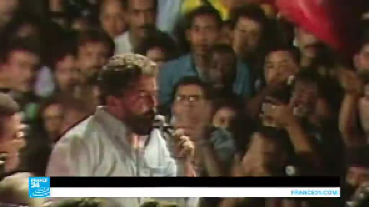 القضاء البرازيلي يرجئ البت في عودة لولا دا سيلفا إلى الحكومة