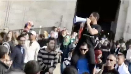 إسرائيل تواصل احتجاز جثامين 15 شهيدا فلسطينيا