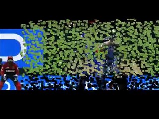 MI VS RCB MATCH 14 HIGHLIGHTS IPL 2016 -- POLLARD Innings 20-4-16