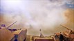World of Tanks Music Video (Trailer) ft. World of Warplanes & World of Warships