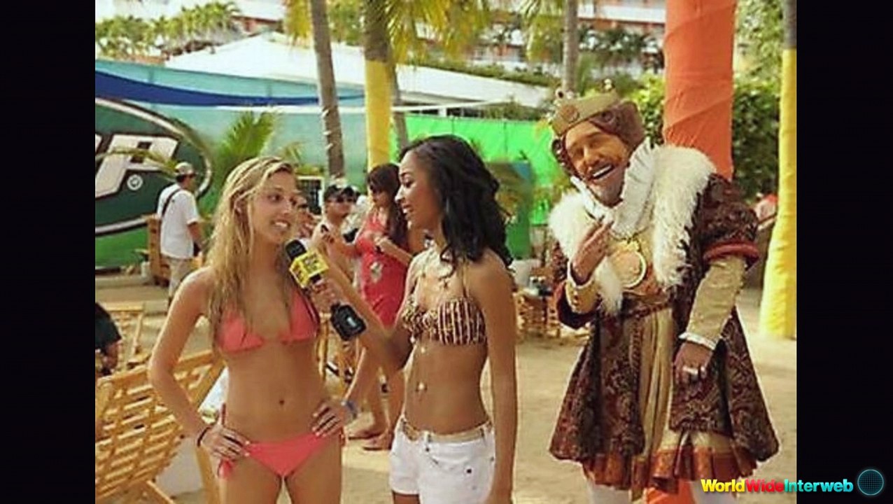 The 50 Funniest Bikini Photos Compilation