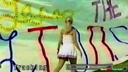 The Ultimate Cheerleader Fails Compilation