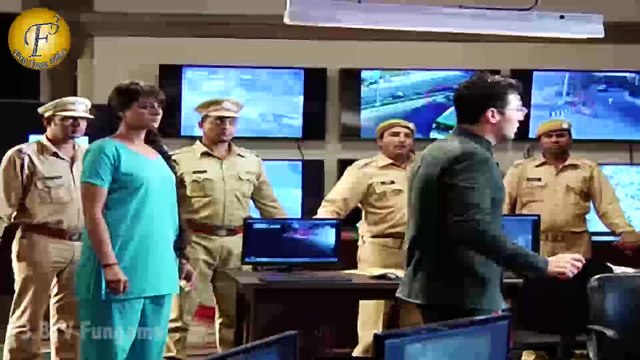 ENTERTAINMENT II DIYA AUR BAATI HUM II TV SHOW ON LOCATION 21 APRIL