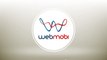 WebMobi Networks Content Delivery Network India