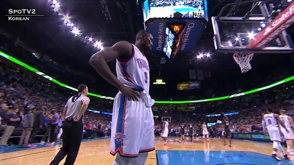 St[E-0]h Currys Game Winner Heard Around the World Video