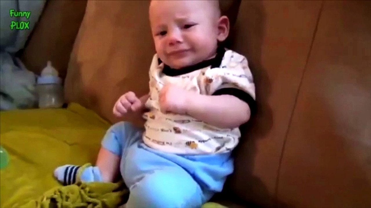 Game of Farts (Farting The "Game Of Thrones" Theme Song)